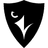 cuRaven logo